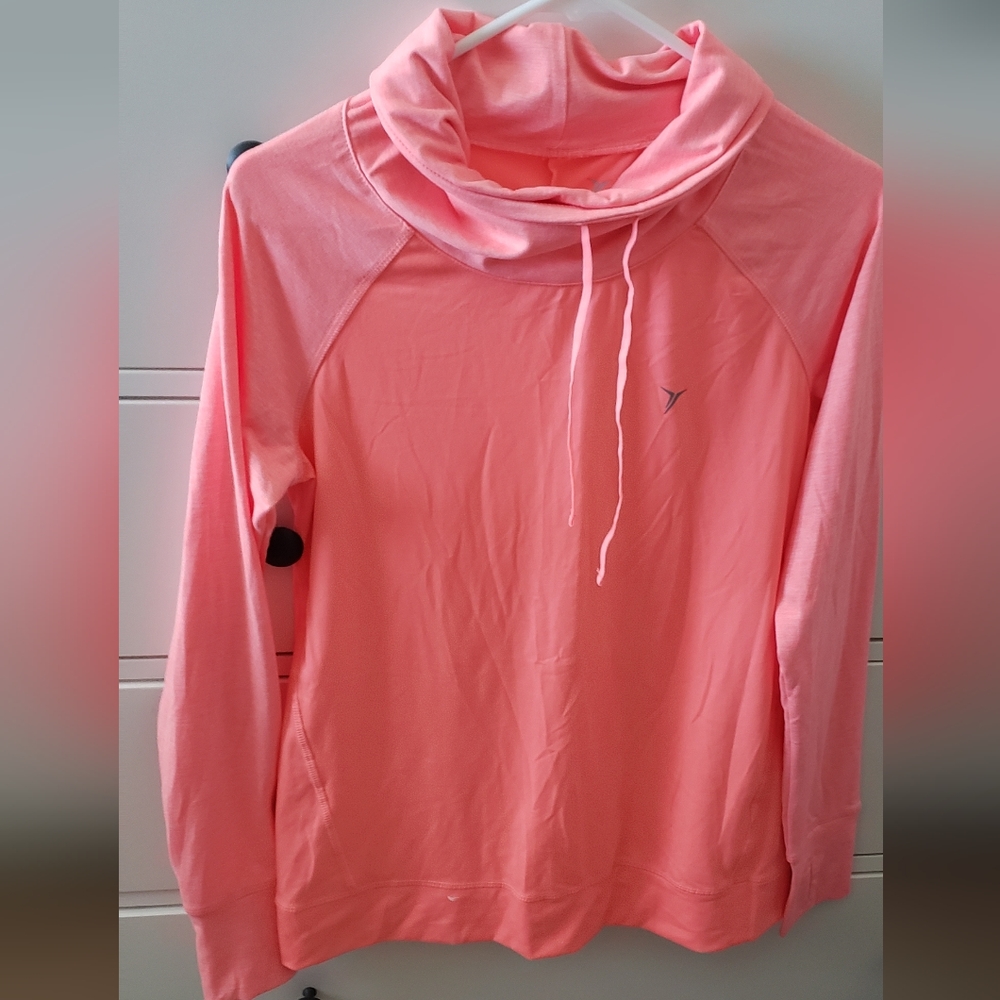 Old Navy Activewear Size Small